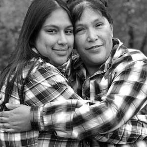 Meet your Posher, Ana